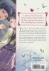 APOTHECARY DIARIES LIGHT NOVEL VOL 06 TP [9781646093250]